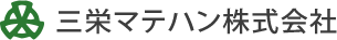 倉庫お役立ちコラム_三栄マテハン